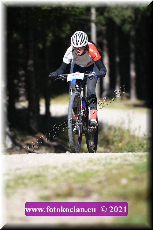 Náhled obrázku: 2021-2300-CTAuthor-494.JPG