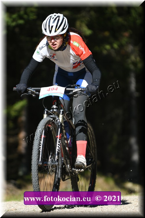 Náhled obrázku: 2021-2301-CTAuthor-494.JPG