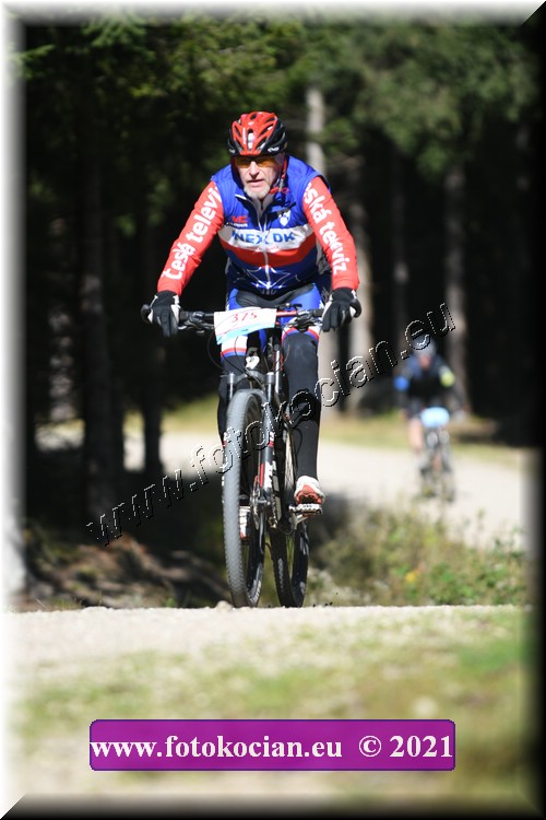 Náhled obrázku: 2021-2302-CTAuthor-375.JPG