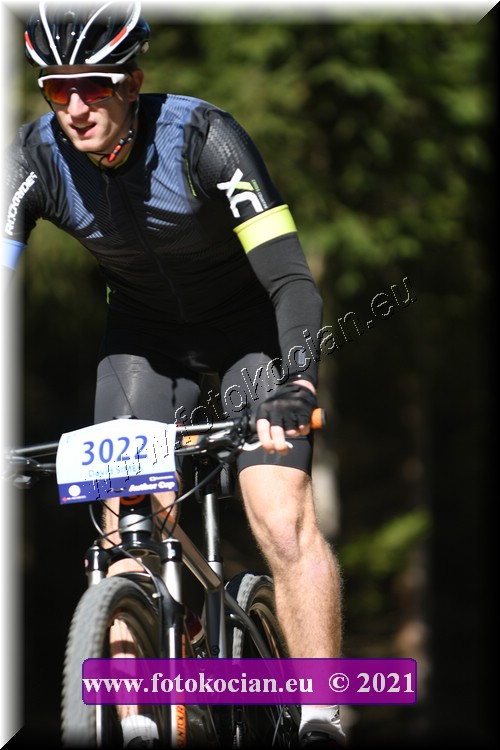 Náhled obrázku: 2021-2307-CTAuthor-3022.JPG