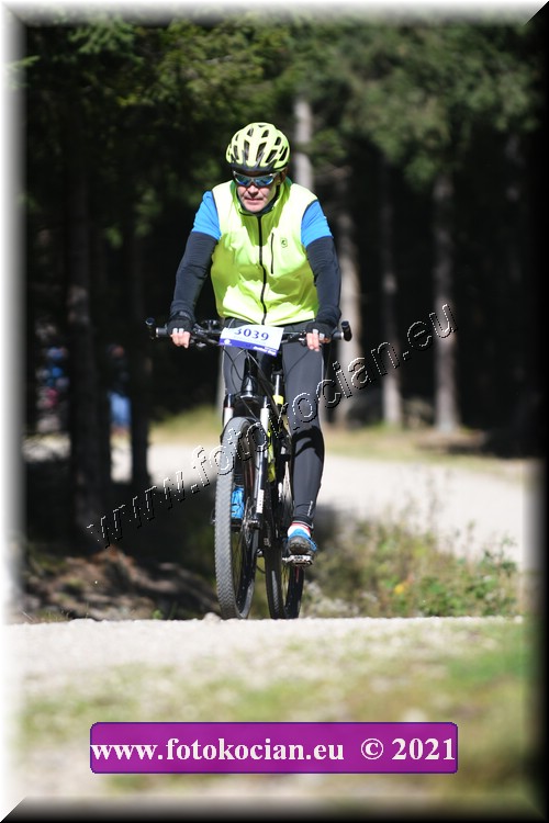 Náhled obrázku: 2021-2308-CTAuthor-3039.JPG