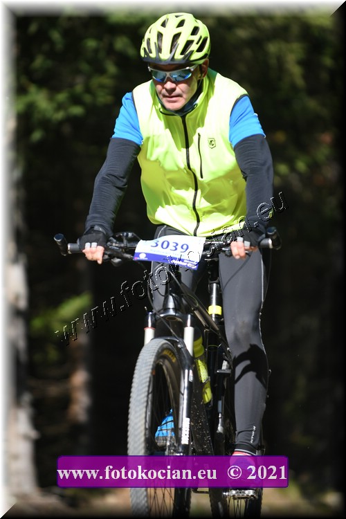 Náhled obrázku: 2021-2309-CTAuthor-3039.JPG