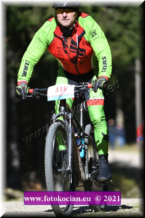 Náhled obrázku: 2021-2313-CTAuthor-335.JPG