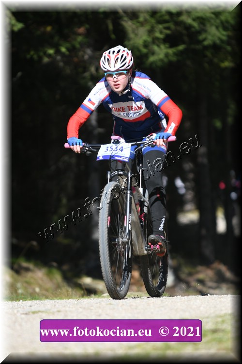 Náhled obrázku: 2021-2314-CTAuthor-3534.JPG