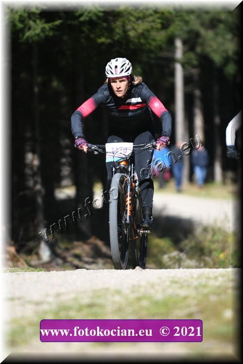 Náhled obrázku: 2021-2319-CTAuthor-1110.JPG