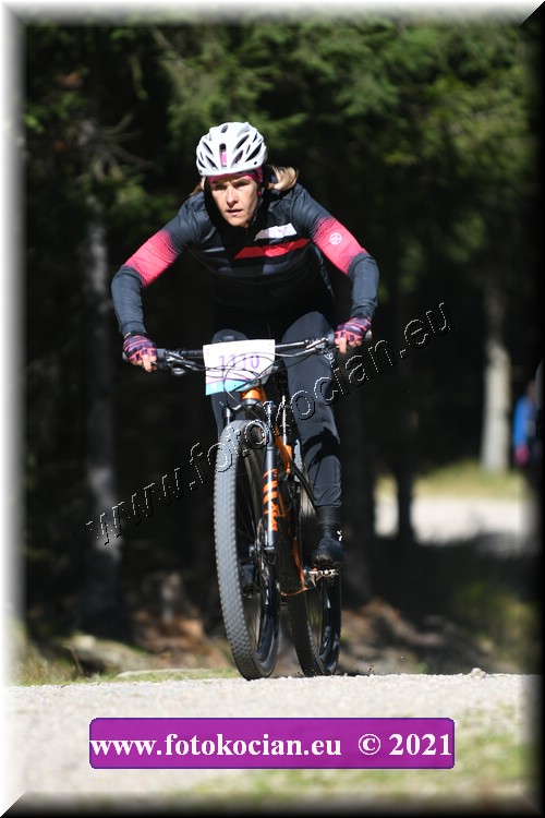 Náhled obrázku: 2021-2320-CTAuthor-1110.JPG