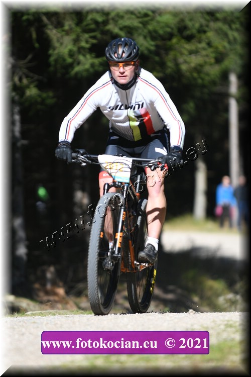 Náhled obrázku: 2021-2321-CTAuthor-2012.JPG