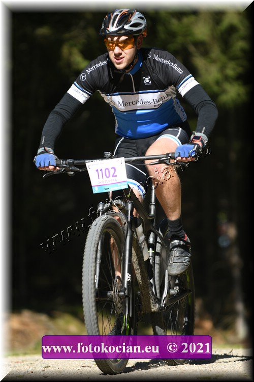 Náhled obrázku: 2021-2324-CTAuthor-1102.JPG