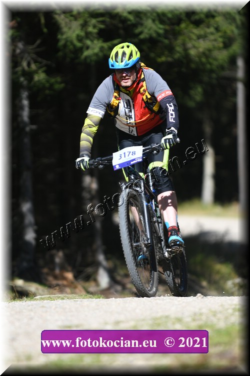 Náhled obrázku: 2021-2327-CTAuthor-3178.JPG