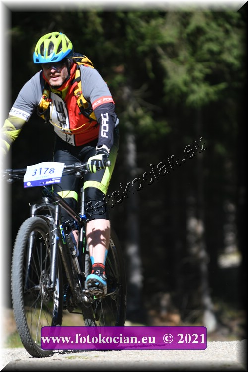 Náhled obrázku: 2021-2328-CTAuthor-3178.JPG