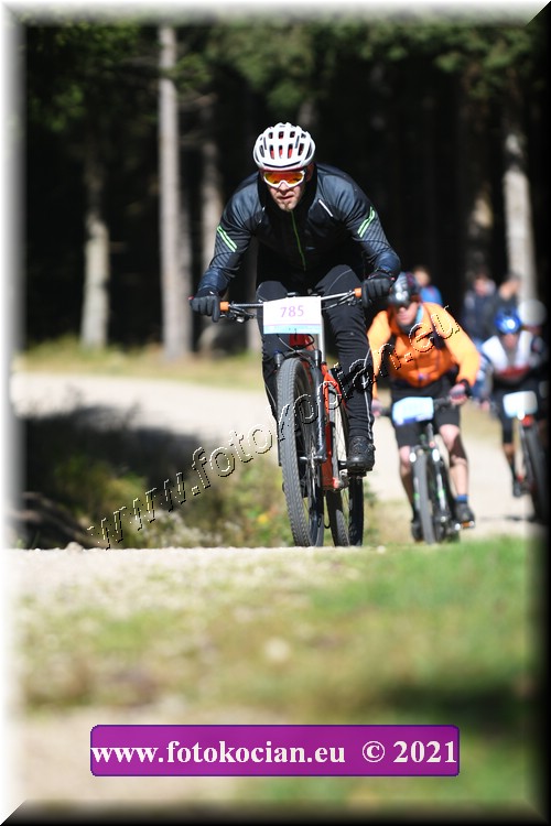 Náhled obrázku: 2021-2330-CTAuthor-785.JPG