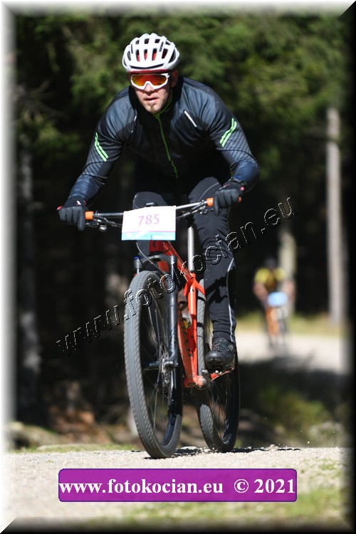 Náhled obrázku: 2021-2331-CTAuthor-785.JPG