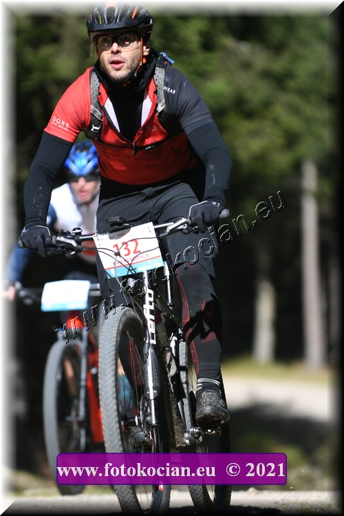 Náhled obrázku: 2021-2333-CTAuthor-132.JPG