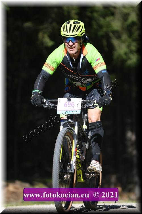 Náhled obrázku: 2021-2340-CTAuthor-696.JPG