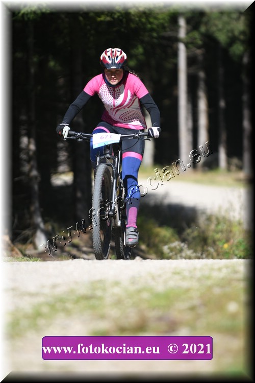 Náhled obrázku: 2021-2341-CTAuthor-673.JPG