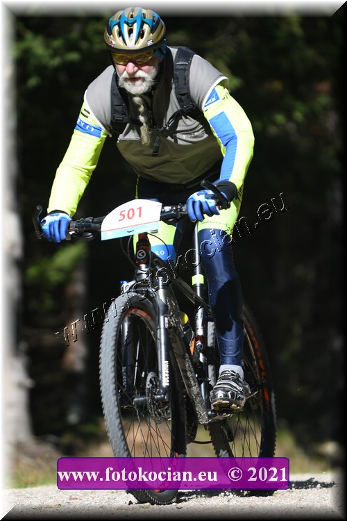 Náhled obrázku: 2021-2344-CTAuthor-501.JPG