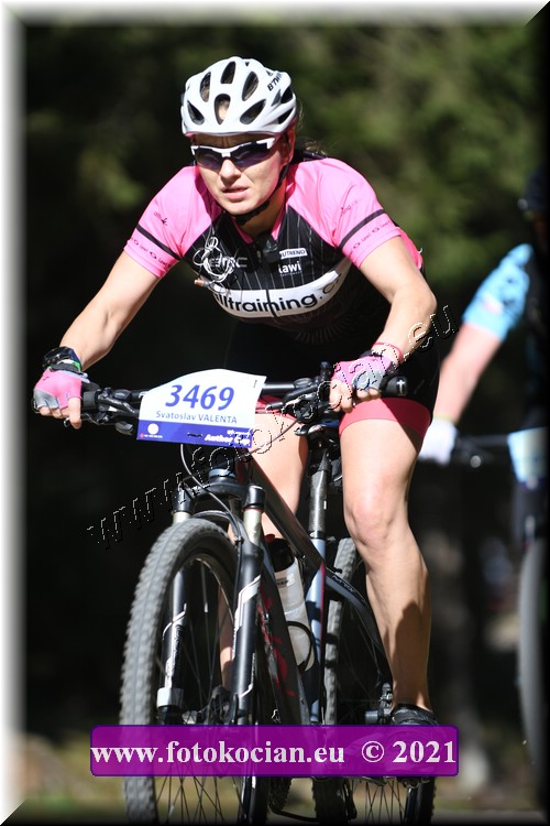 Náhled obrázku: 2021-2346-CTAuthor-3469.JPG