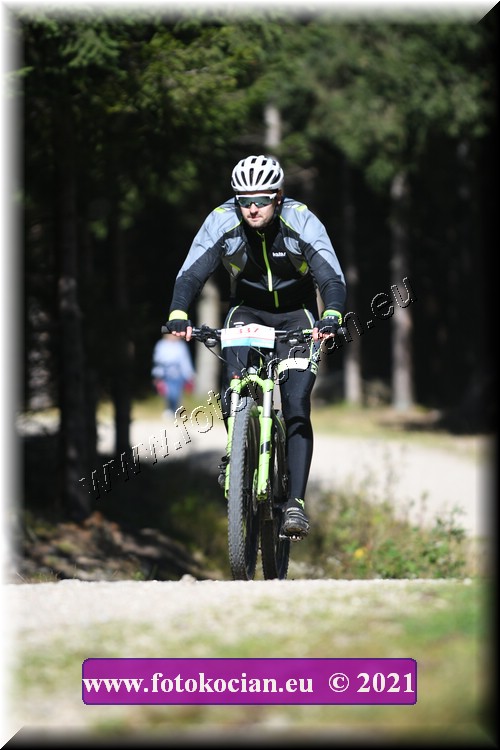 Náhled obrázku: 2021-2349-CTAuthor-337.JPG