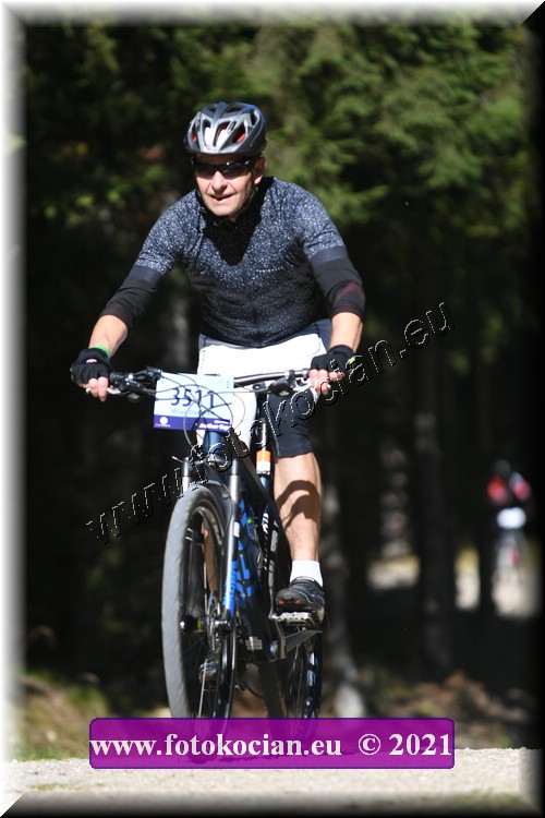 Náhled obrázku: 2021-2353-CTAuthor-3511.JPG