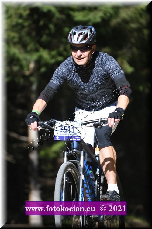 Náhled obrázku: 2021-2354-CTAuthor-3511.JPG