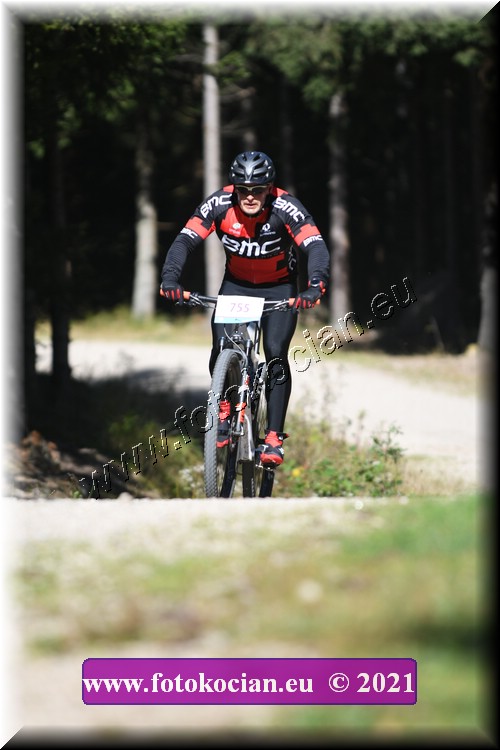 Náhled obrázku: 2021-2355-CTAuthor-755.JPG