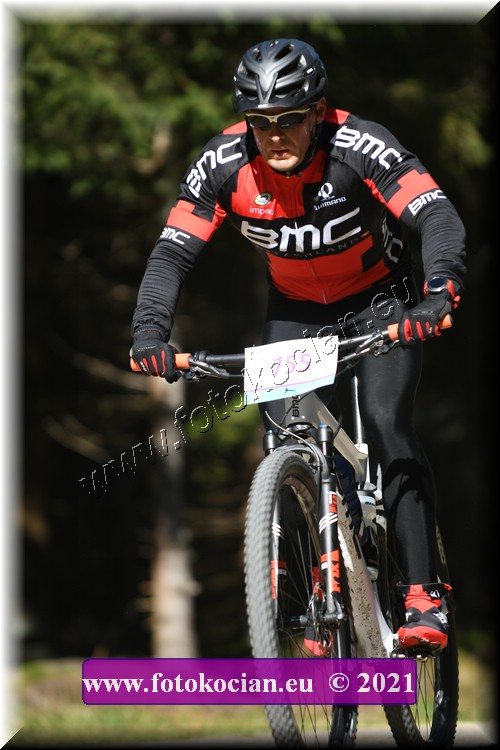 Náhled obrázku: 2021-2356-CTAuthor-755.JPG