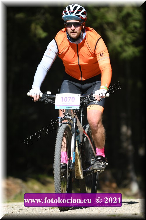 Náhled obrázku: 2021-2357-CTAuthor-1070.JPG