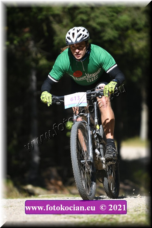 Náhled obrázku: 2021-2359-CTAuthor-613.JPG