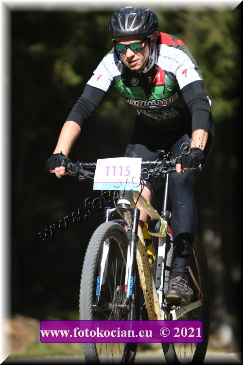 Náhled obrázku: 2021-2361-CTAuthor-1115.JPG