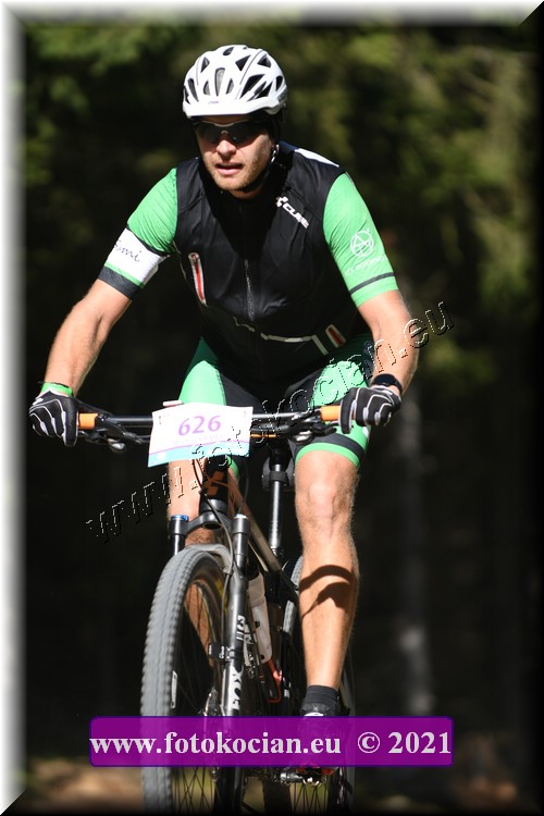 Náhled obrázku: 2021-2363-CTAuthor-626.JPG