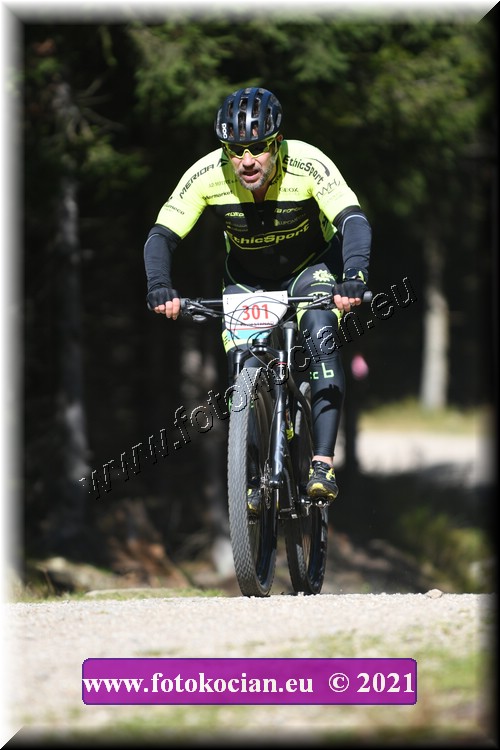 Náhled obrázku: 2021-2364-CTAuthor-301.JPG