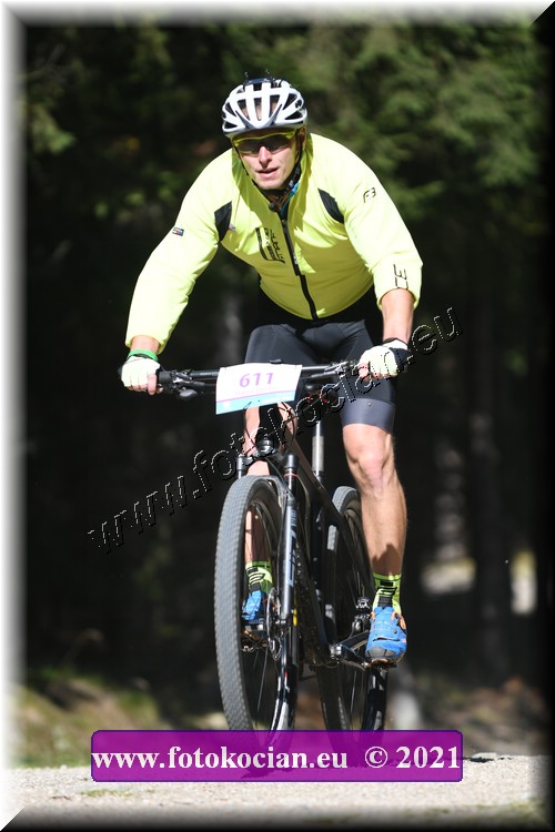 Náhled obrázku: 2021-2365-CTAuthor-611.JPG