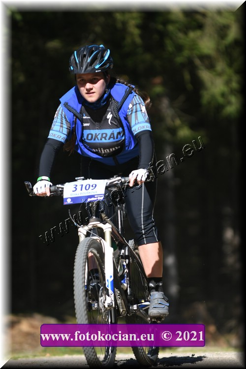 Náhled obrázku: 2021-2366-CTAuthor-3109.JPG