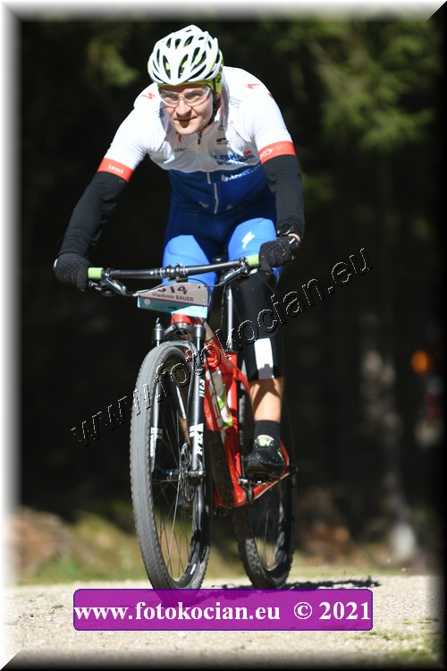 Náhled obrázku: 2021-2367-CTAuthor-314.JPG