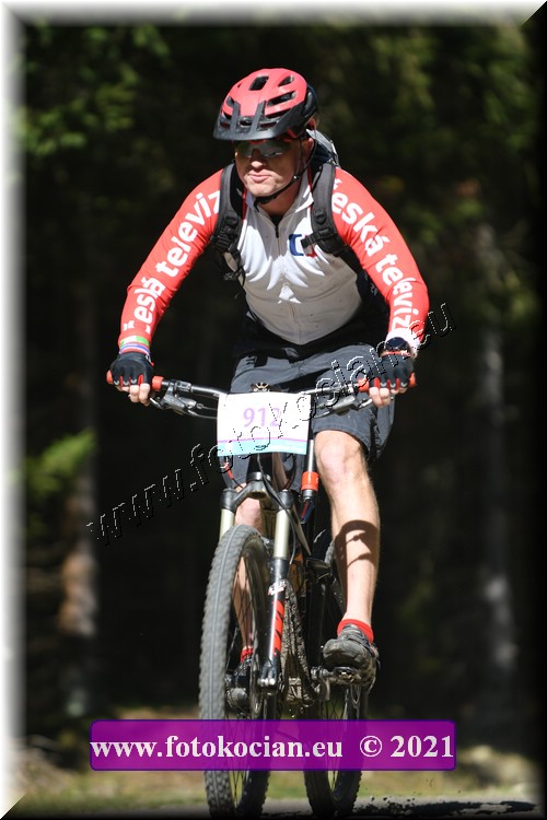 Náhled obrázku: 2021-2368-CTAuthor-912.JPG