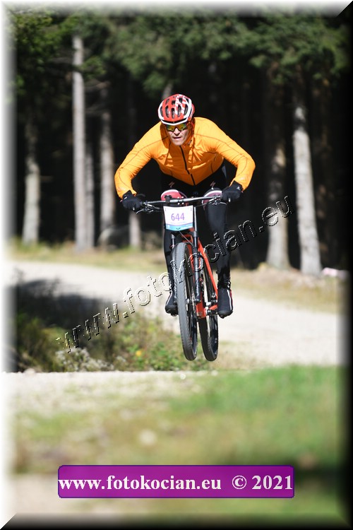 Náhled obrázku: 2021-2370-CTAuthor-644.JPG