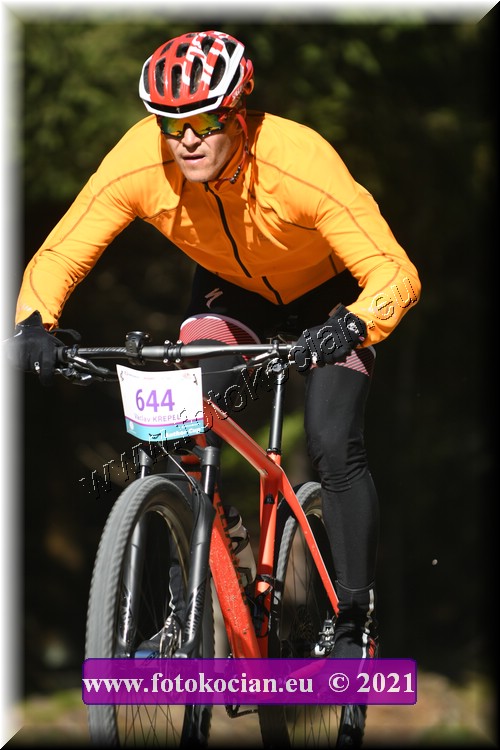 Náhled obrázku: 2021-2371-CTAuthor-644.JPG