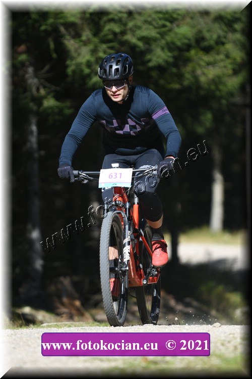 Náhled obrázku: 2021-2372-CTAuthor-631.JPG