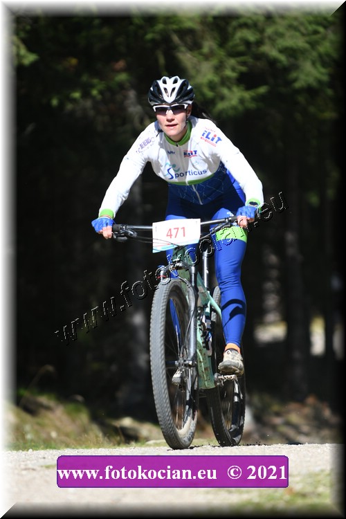 Náhled obrázku: 2021-2376-CTAuthor-471.JPG