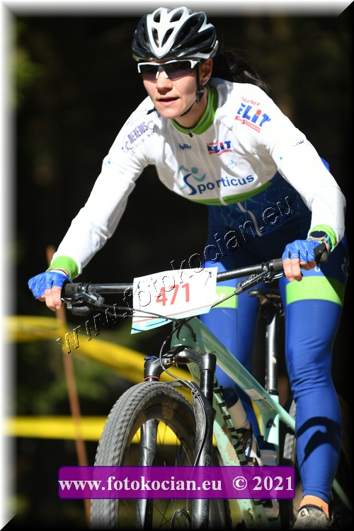 Náhled obrázku: 2021-2377-CTAuthor-471.JPG