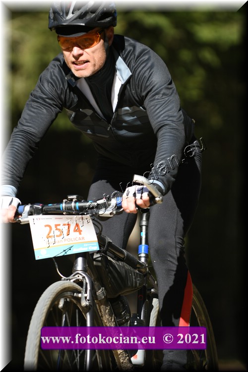 Náhled obrázku: 2021-2379-CTAuthor-2574.JPG