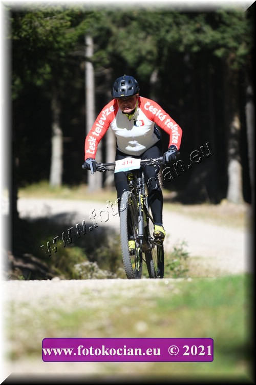 Náhled obrázku: 2021-2380-CTAuthor-414.JPG