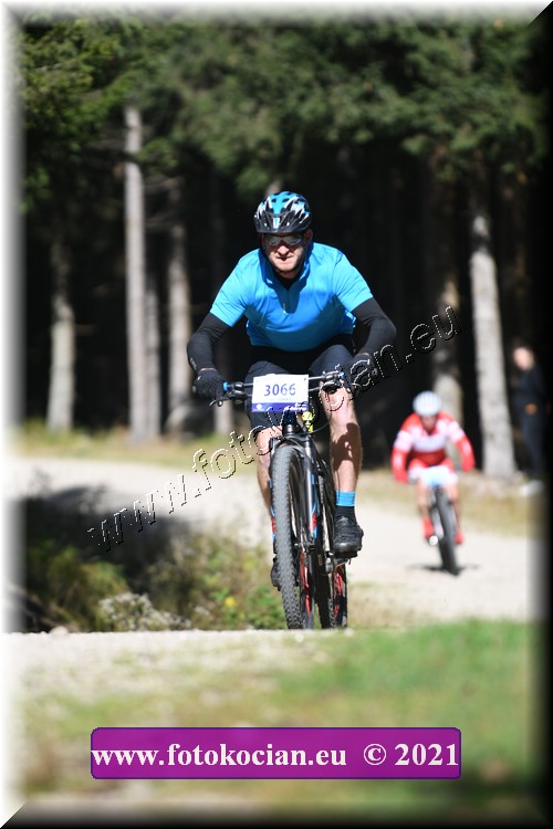 Náhled obrázku: 2021-2382-CTAuthor-3066.JPG