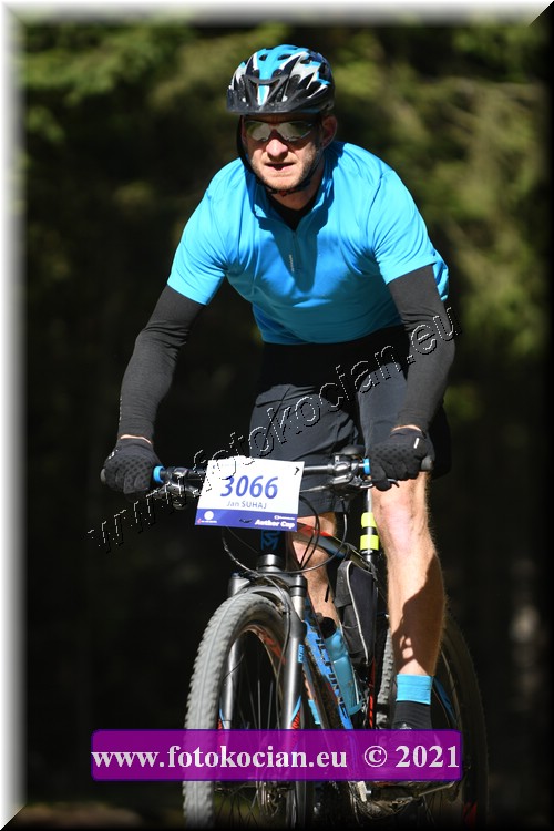 Náhled obrázku: 2021-2383-CTAuthor-3066.JPG