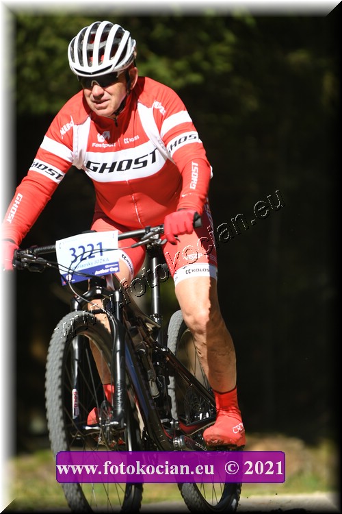 Náhled obrázku: 2021-2385-CTAuthor-3221.JPG