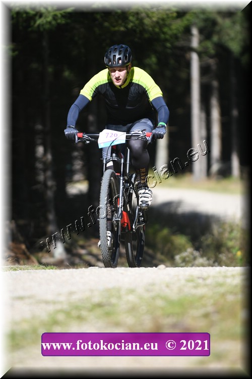 Náhled obrázku: 2021-2386-CTAuthor-720.JPG