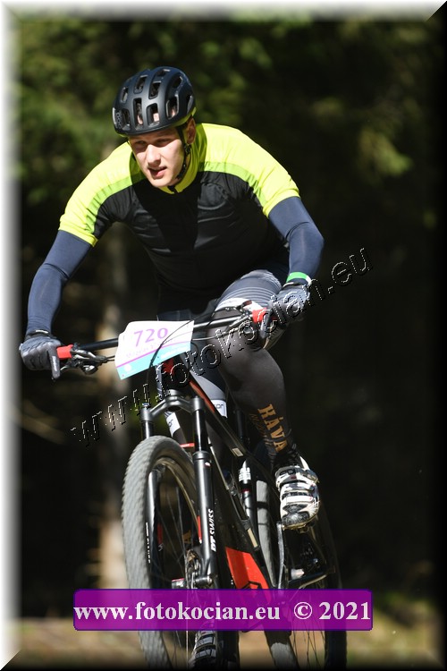 Náhled obrázku: 2021-2387-CTAuthor-720.JPG