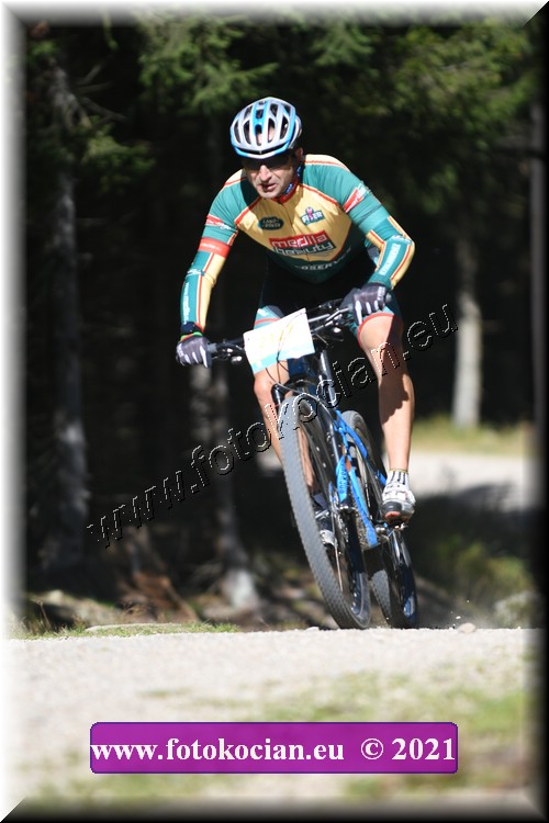 Náhled obrázku: 2021-2388-CTAuthor-2127.JPG