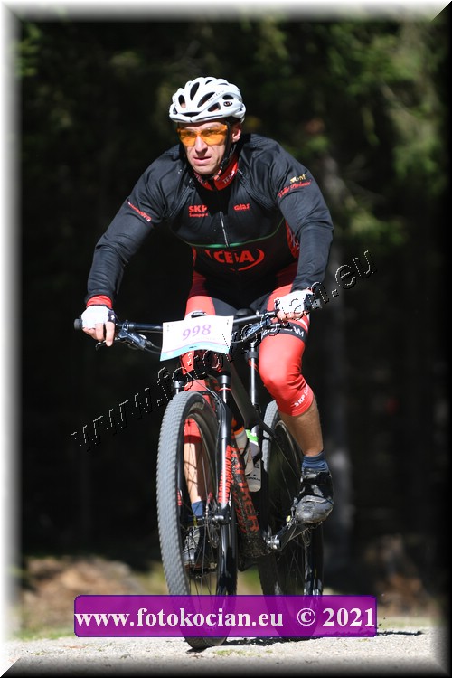 Náhled obrázku: 2021-2391-CTAuthor-998.JPG