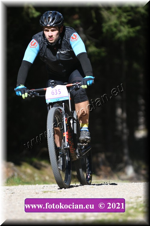 Náhled obrázku: 2021-2392-CTAuthor-635.JPG